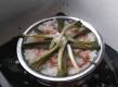 Tasty Tilapia Fish Biryani